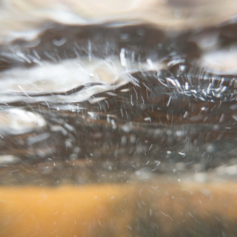 image for blog water